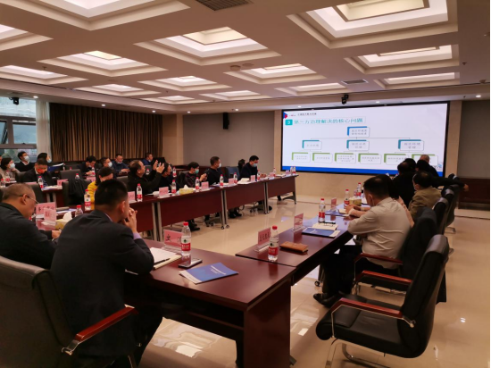 湖南k8凯发国际